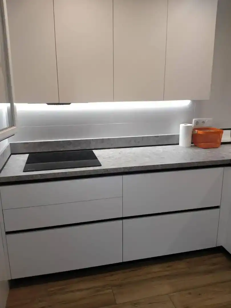 Piso de 75 m² en Santa Pola