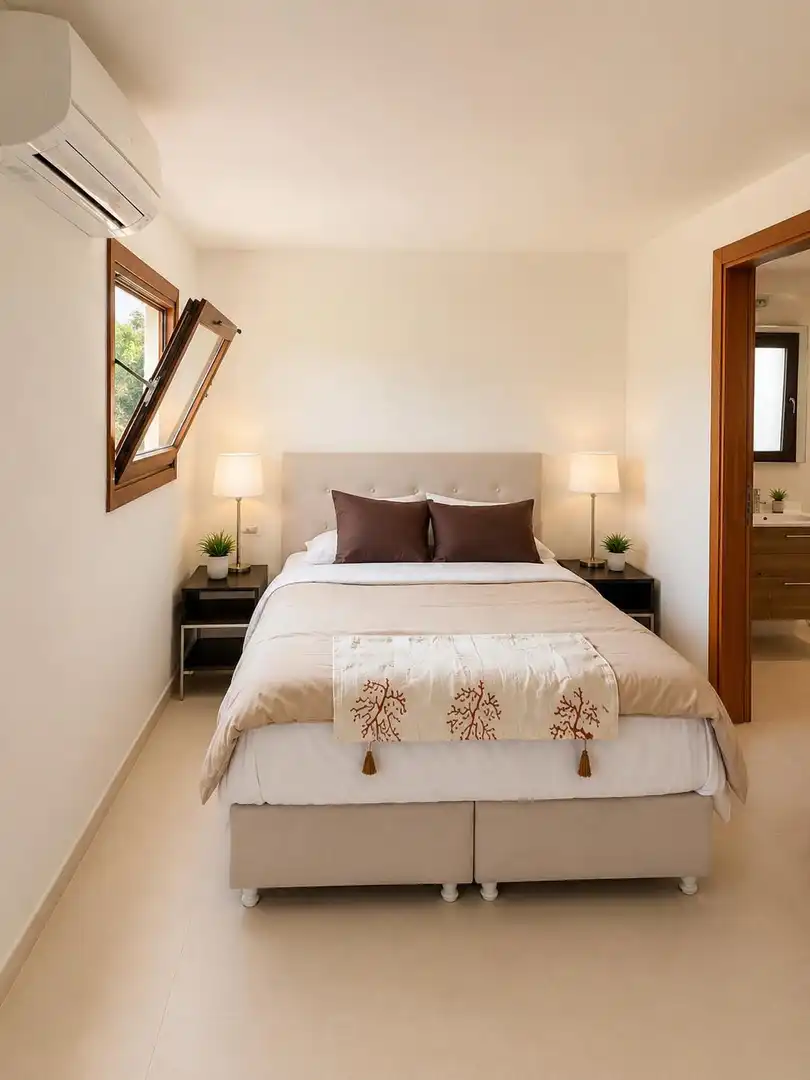 Casa de 430 m² a Marbella