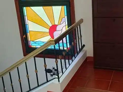 Piso de 70 m² en Vigo