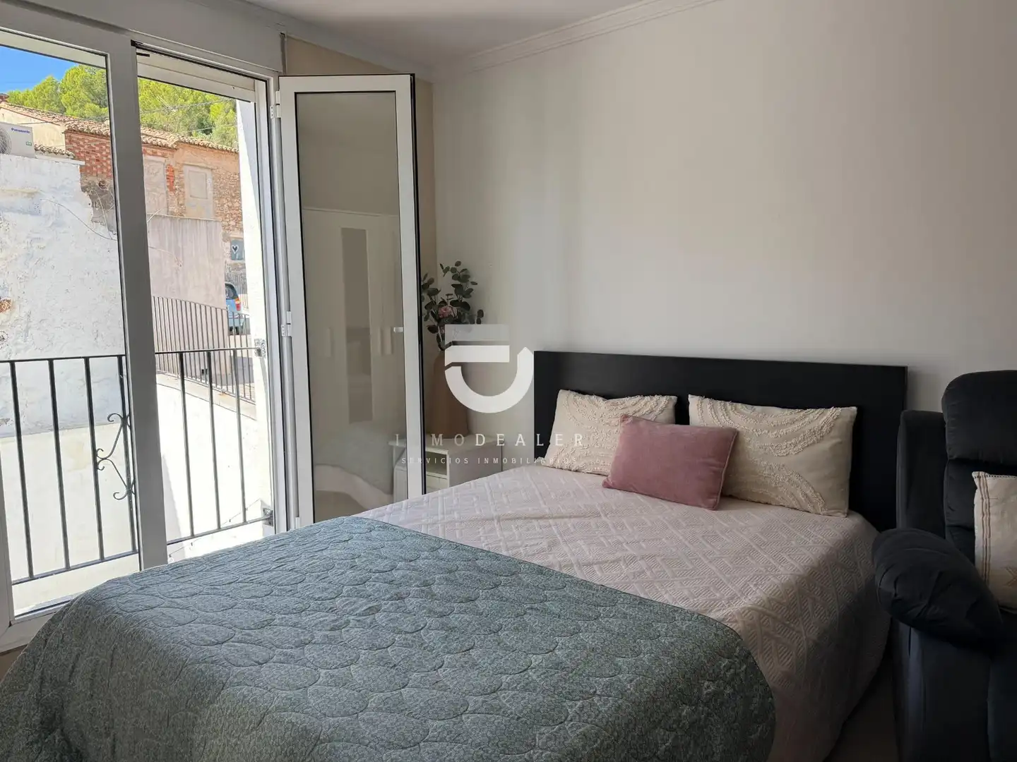 Piso de 184 m² en Palma de Gandía
