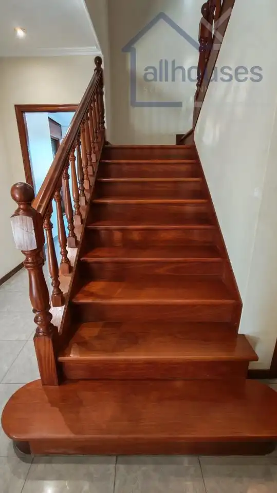 Piso de 362 m² en Vigo