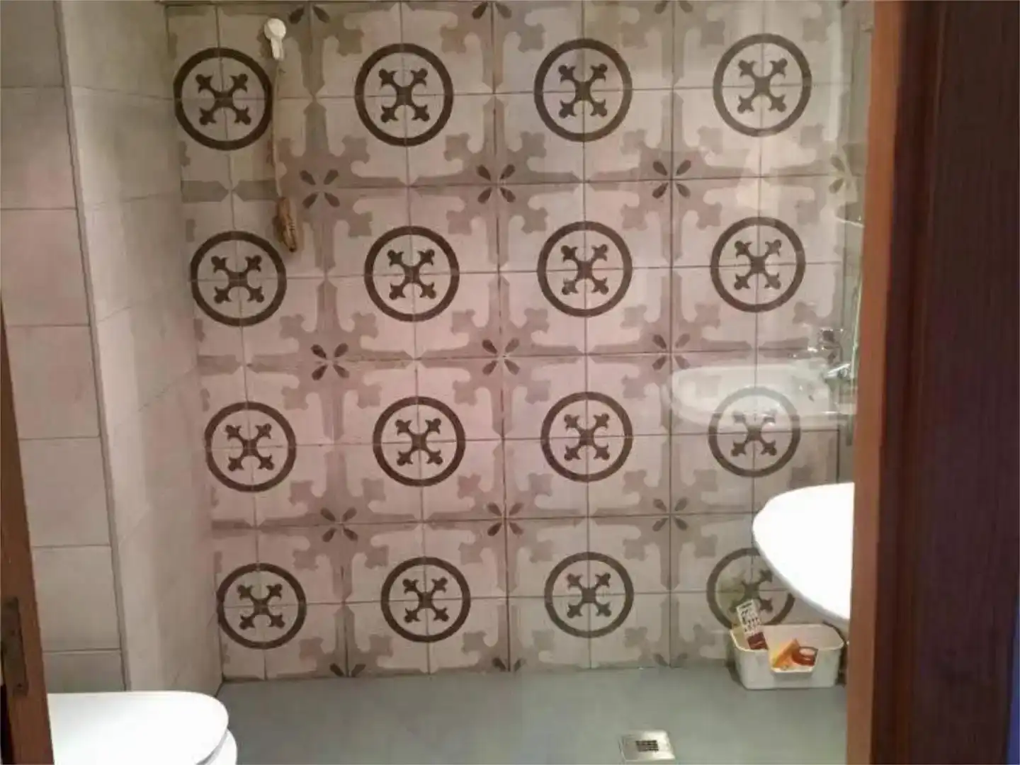 Piso de 54 m² en Valladolid
