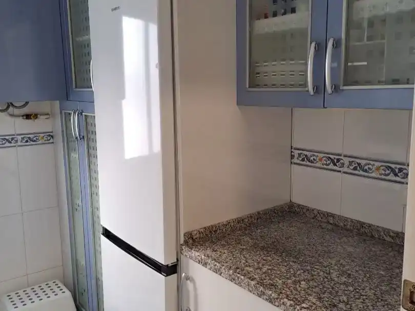 Piso de 70 m² en Sevilla