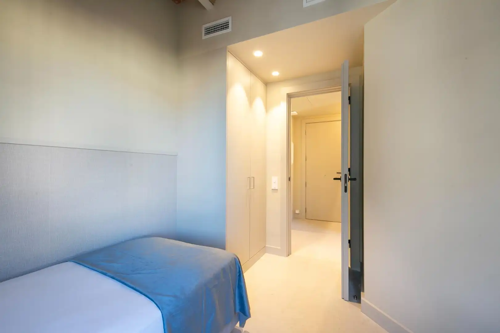 Appartamento 75 m² a Barcelona