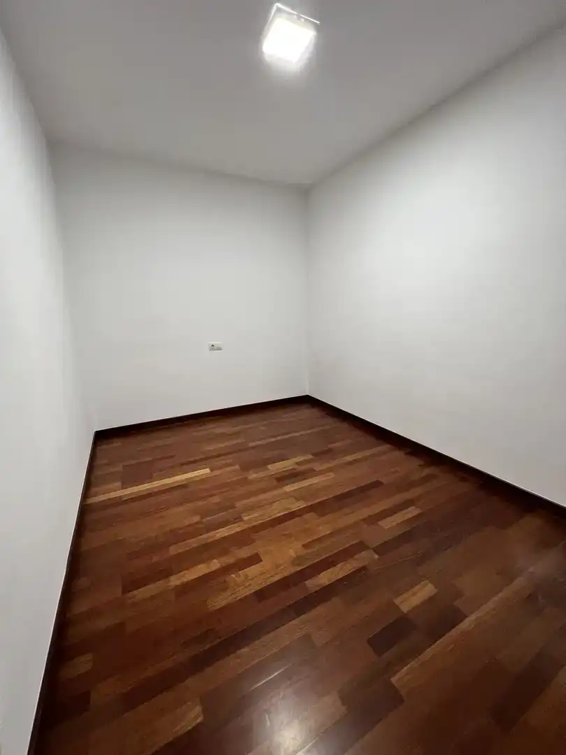 Piso de 90 m² en Albesa