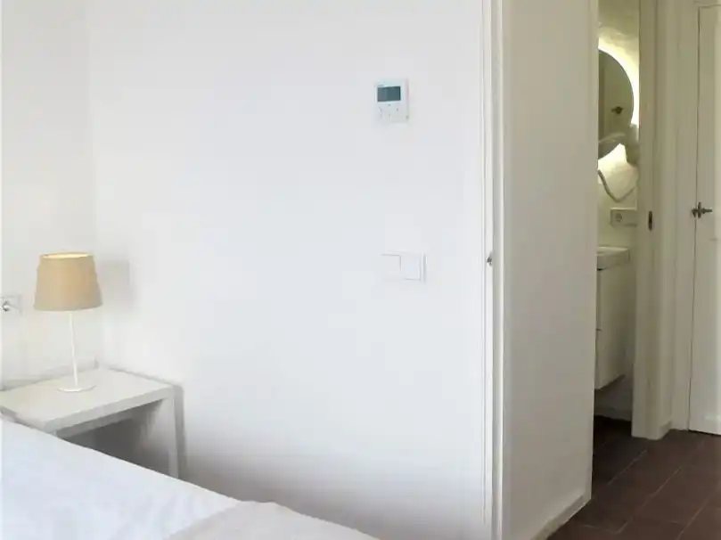 Piso de 150 m² en Ciutadella