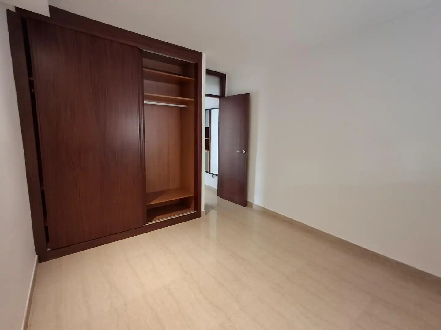 Piso de 91 m² en Sant Joan