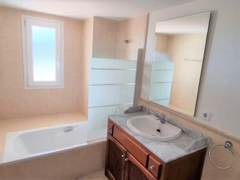 Pis de 155 m² a Marbella