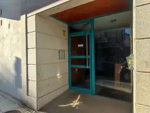 Piso de 100 m² en Ames