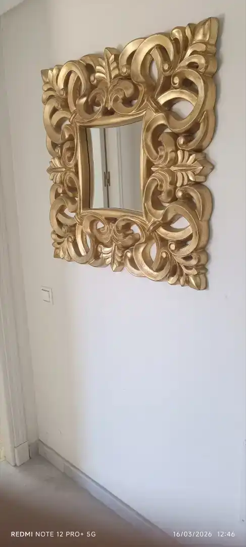 Piso de 70 m² en Almería
