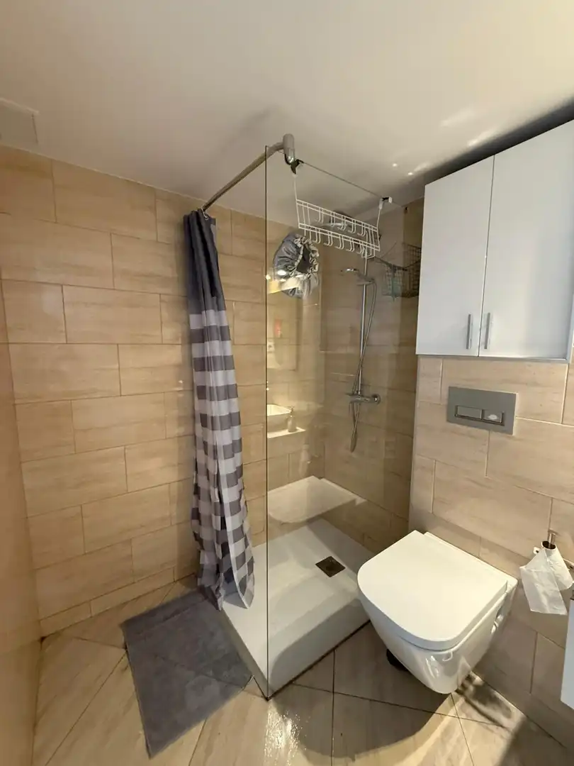 Piso de 76 m² en Barcelona