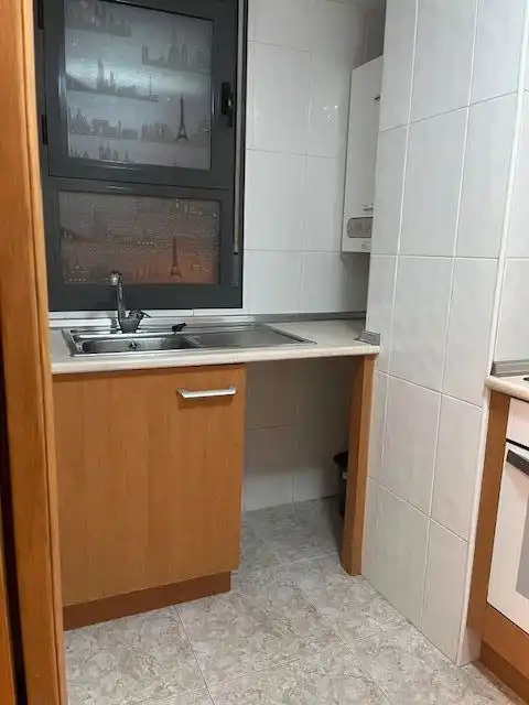 Appartement 67 m² à Cuarte de Huerva