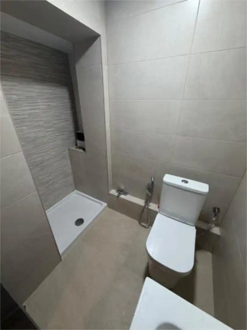 Habitación 120 m², Alicante