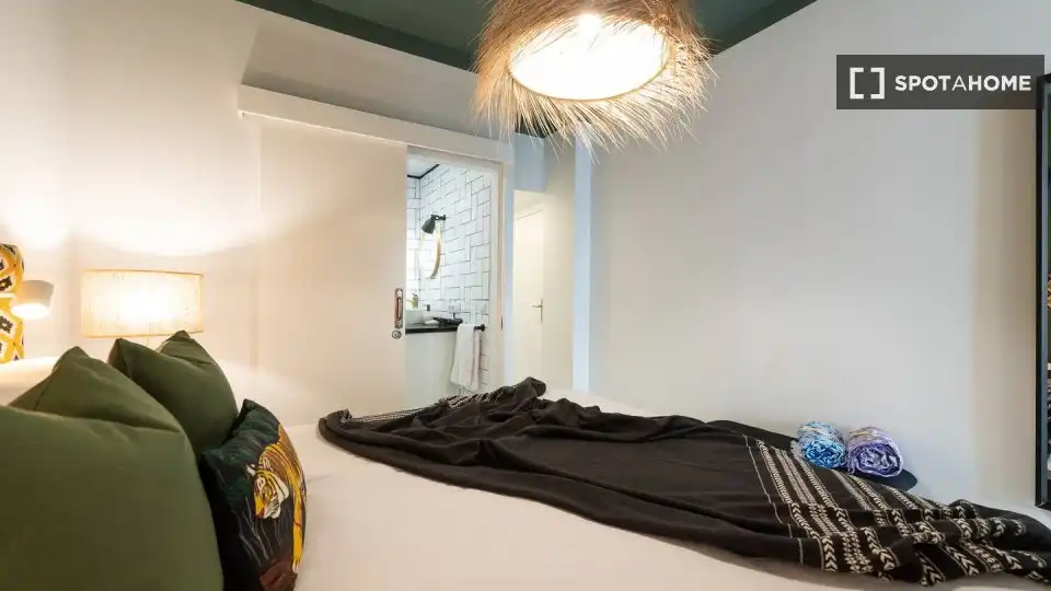 Habitación en alquiler, Las Palmas de Gran Canaria