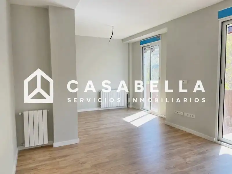 Piso de 99 m² en Valencia