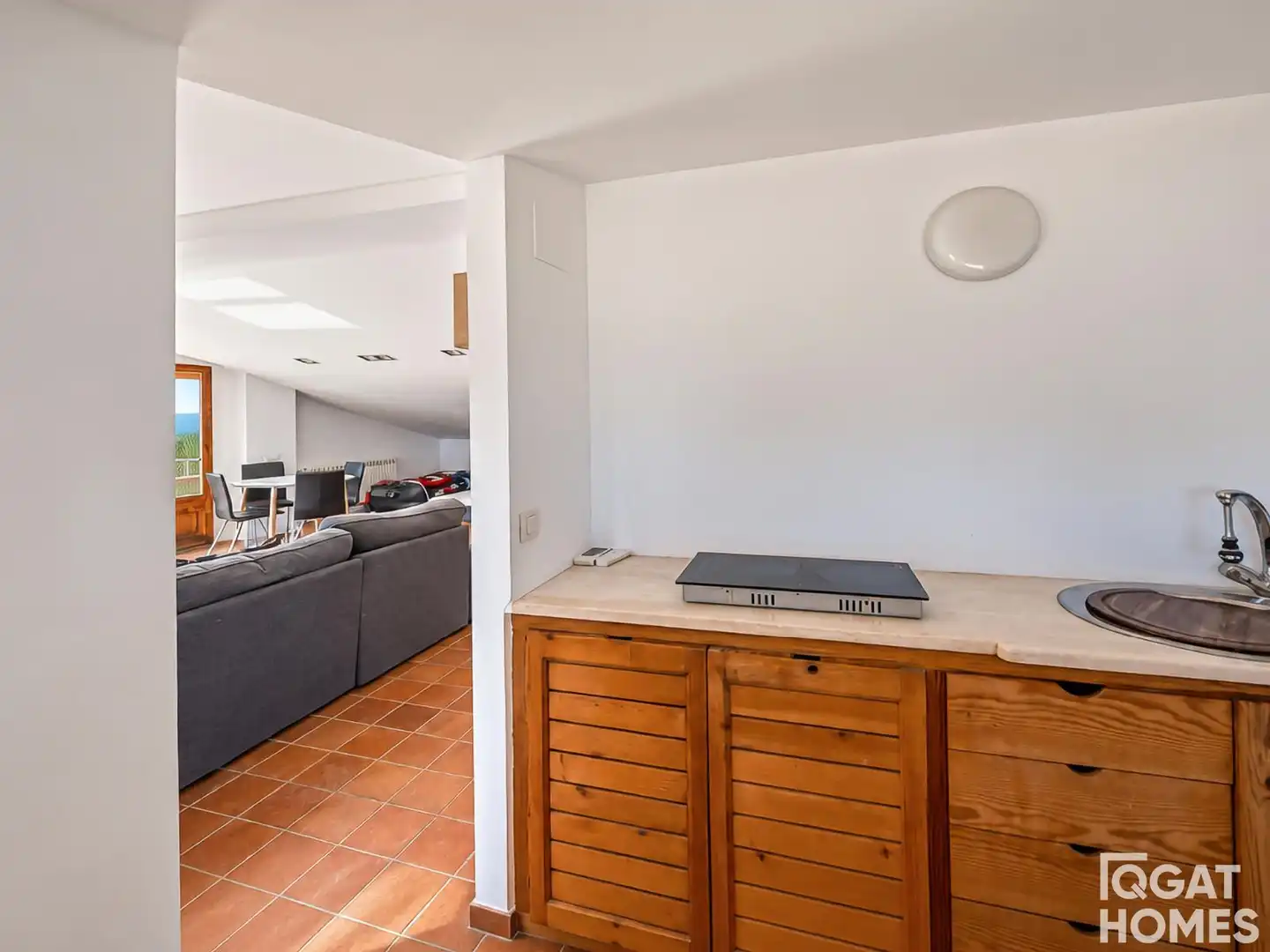 Haus 678 m² in Sant Cugat del Vallès