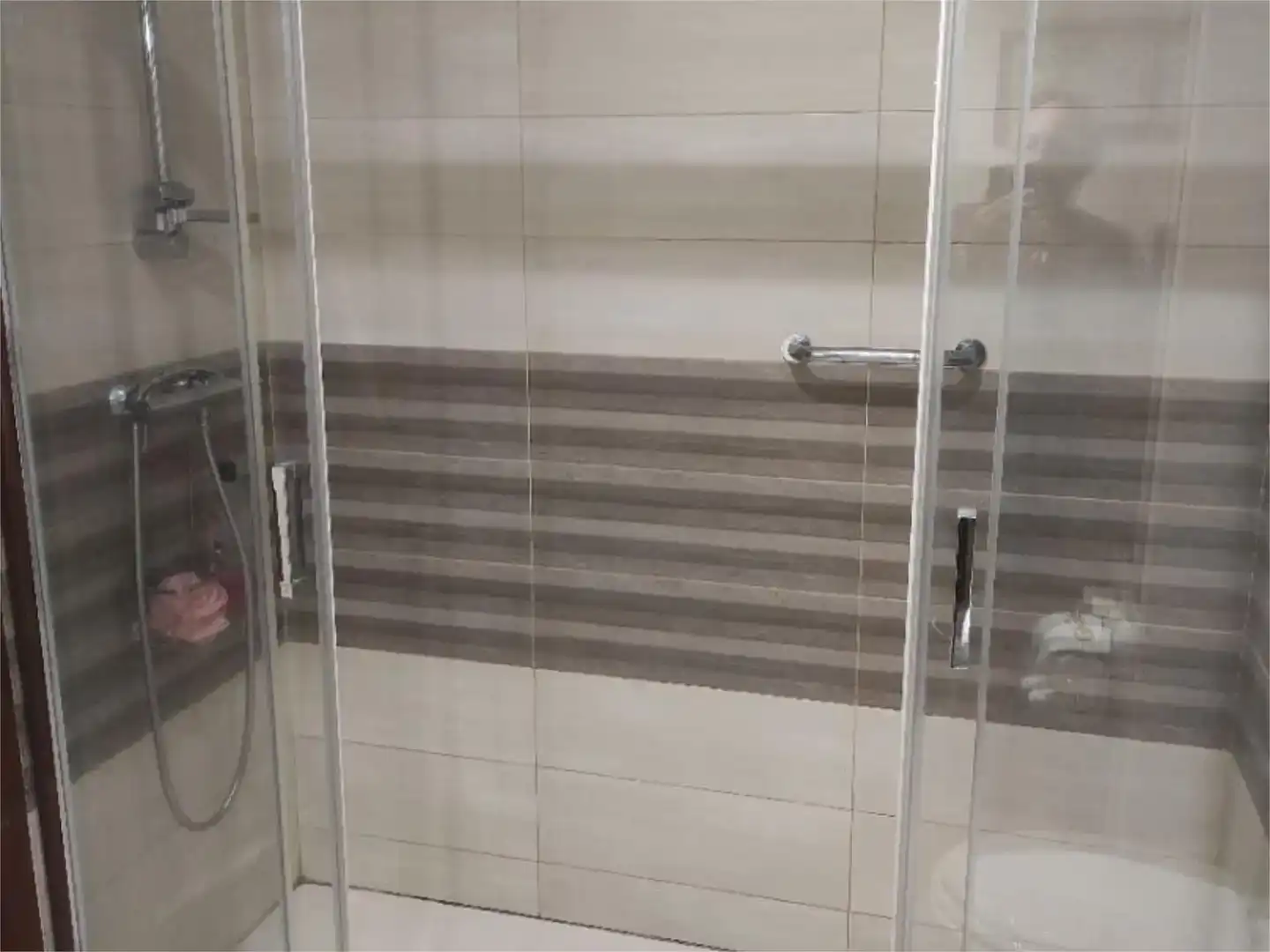 Habitación 120 m², Valladolid
