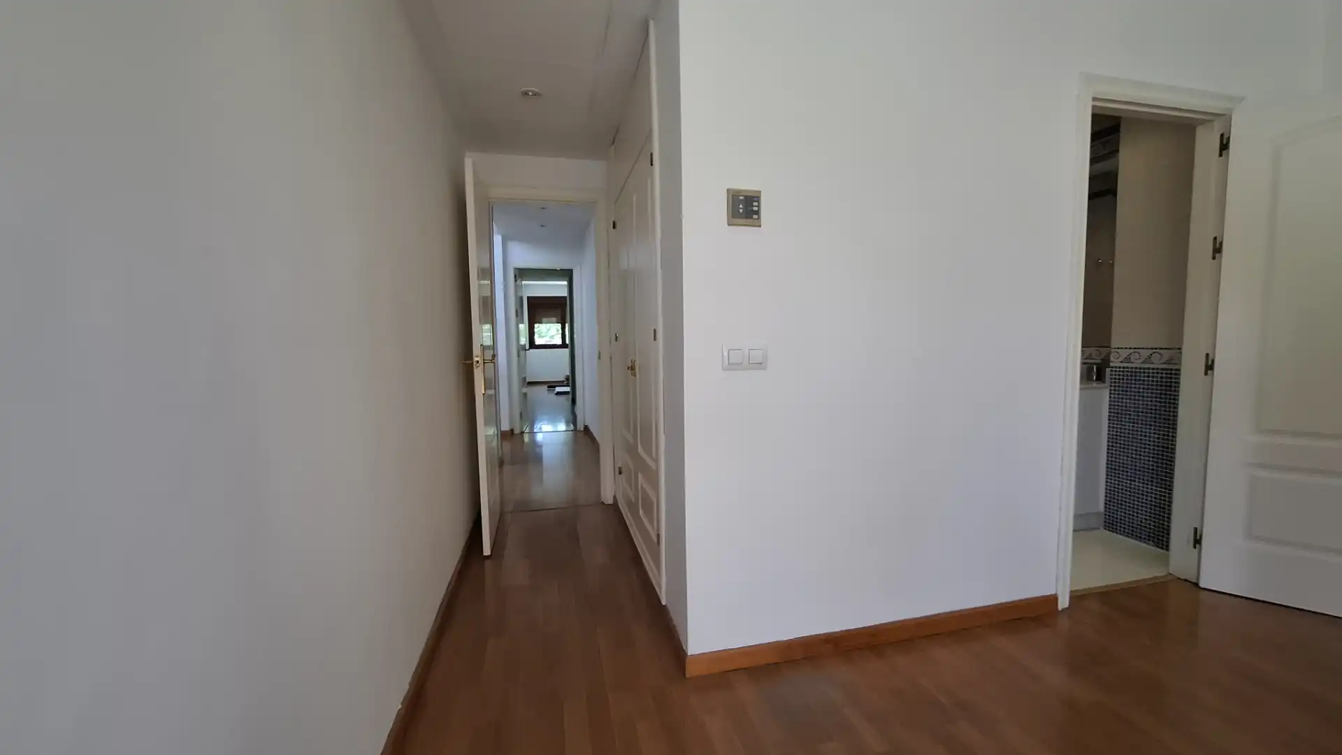 Casa de 625 m² en Córdoba