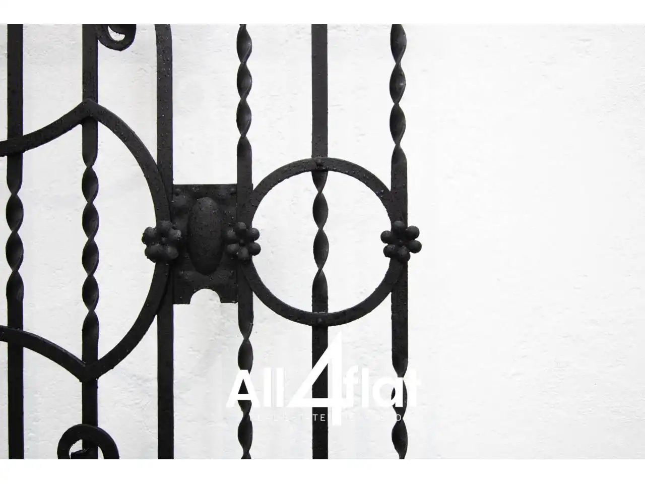 Appartamento 74 m² a Barcelona
