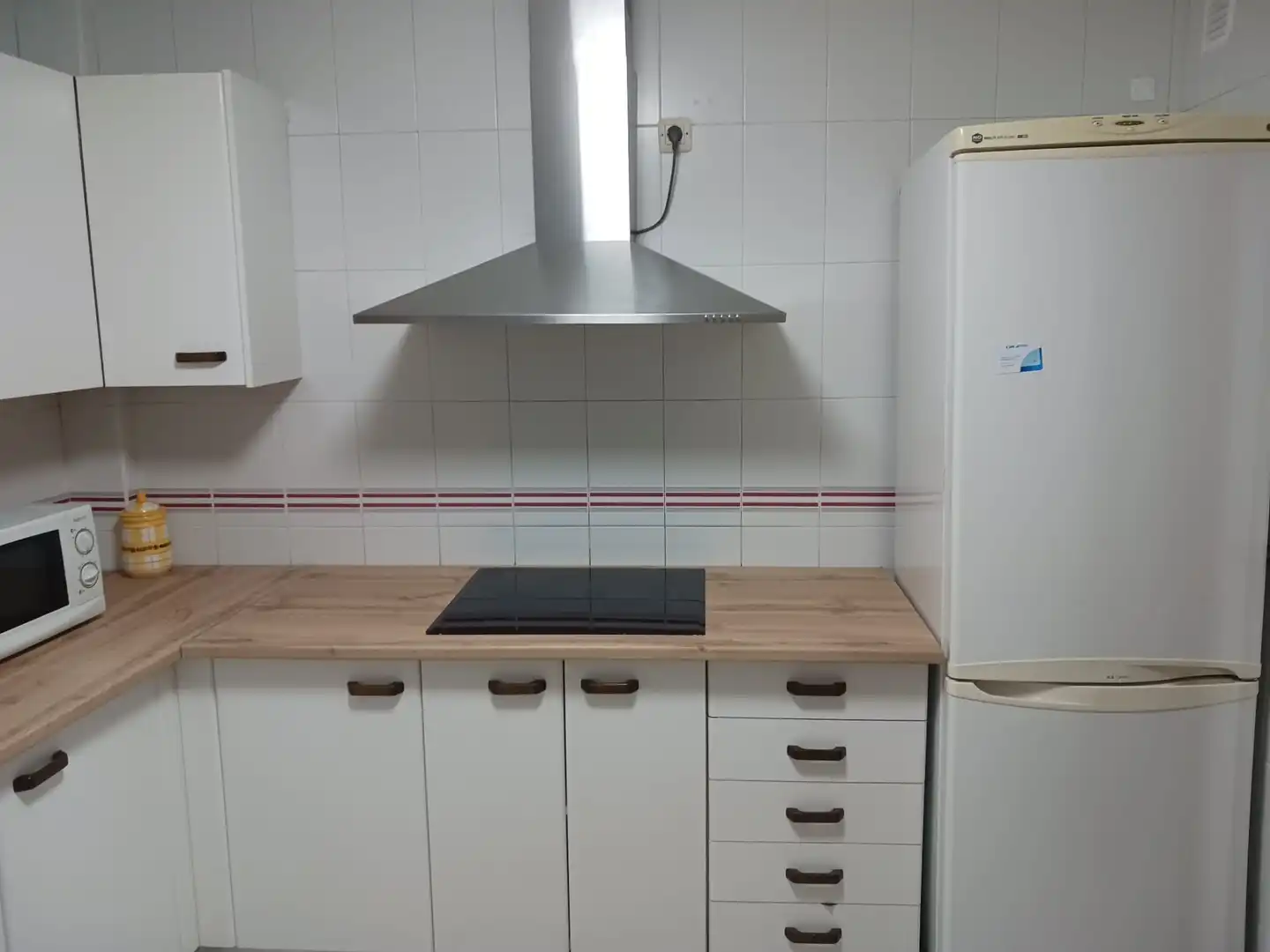 Appartement 120 m² à Ciudad Real
