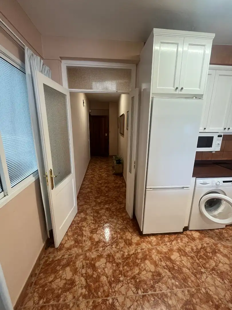 Wohnung 75 m² in Las Palmas de Gran Canaria