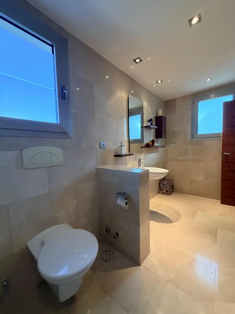 Piso de 600 m² en Elche