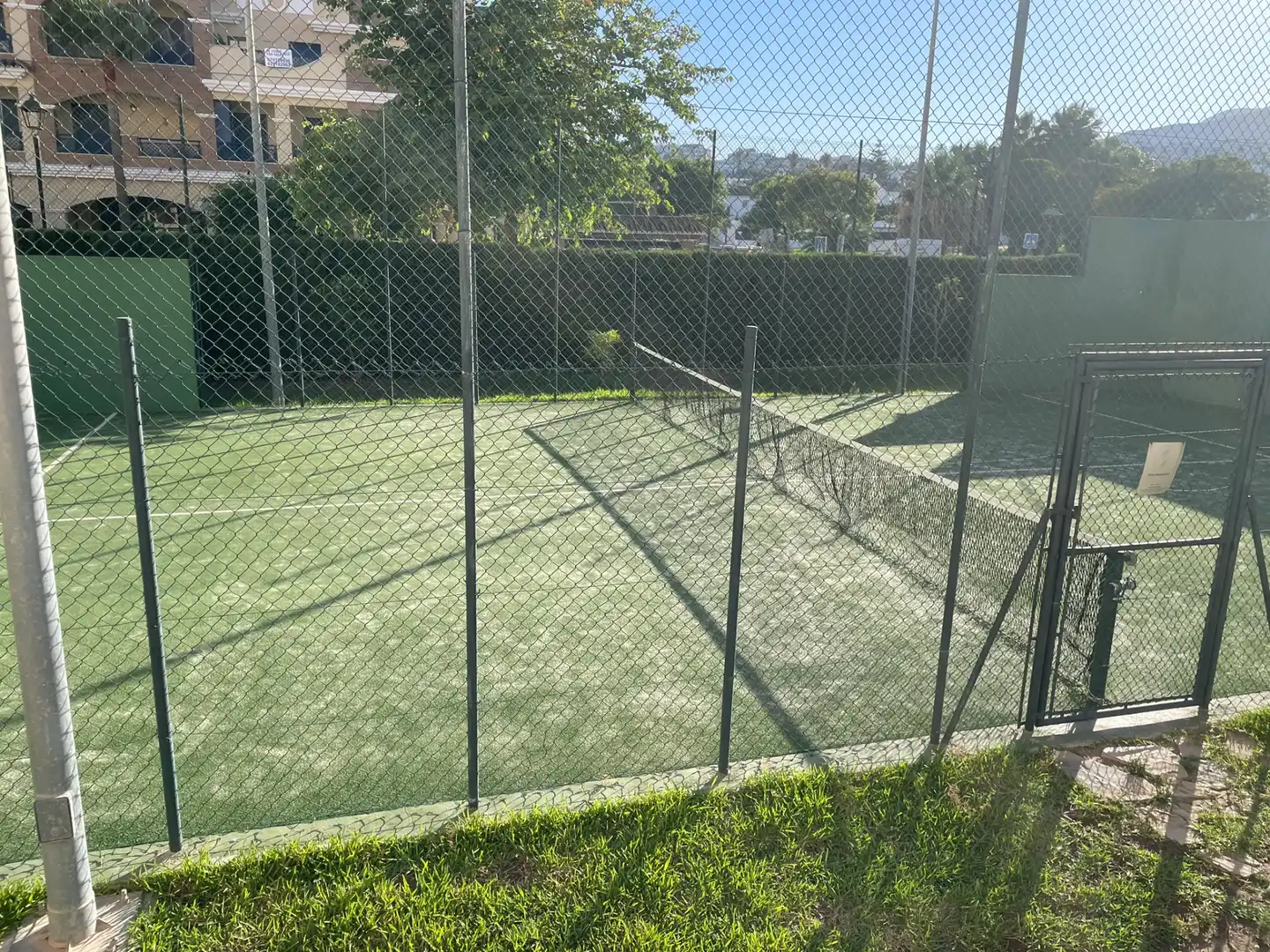 Pis de 135 m² a Torremolinos