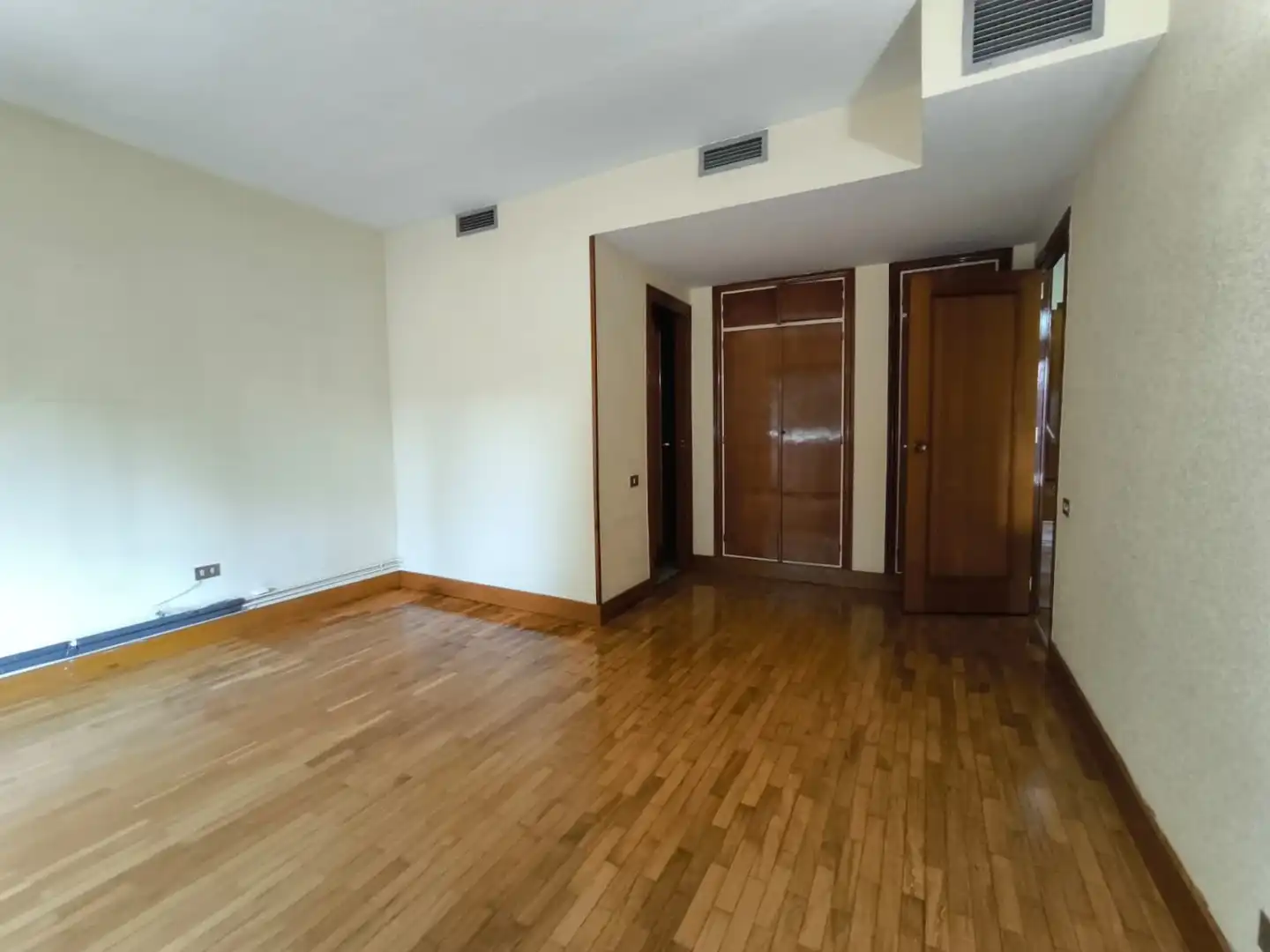 Piso de 225 m² en Murcia
