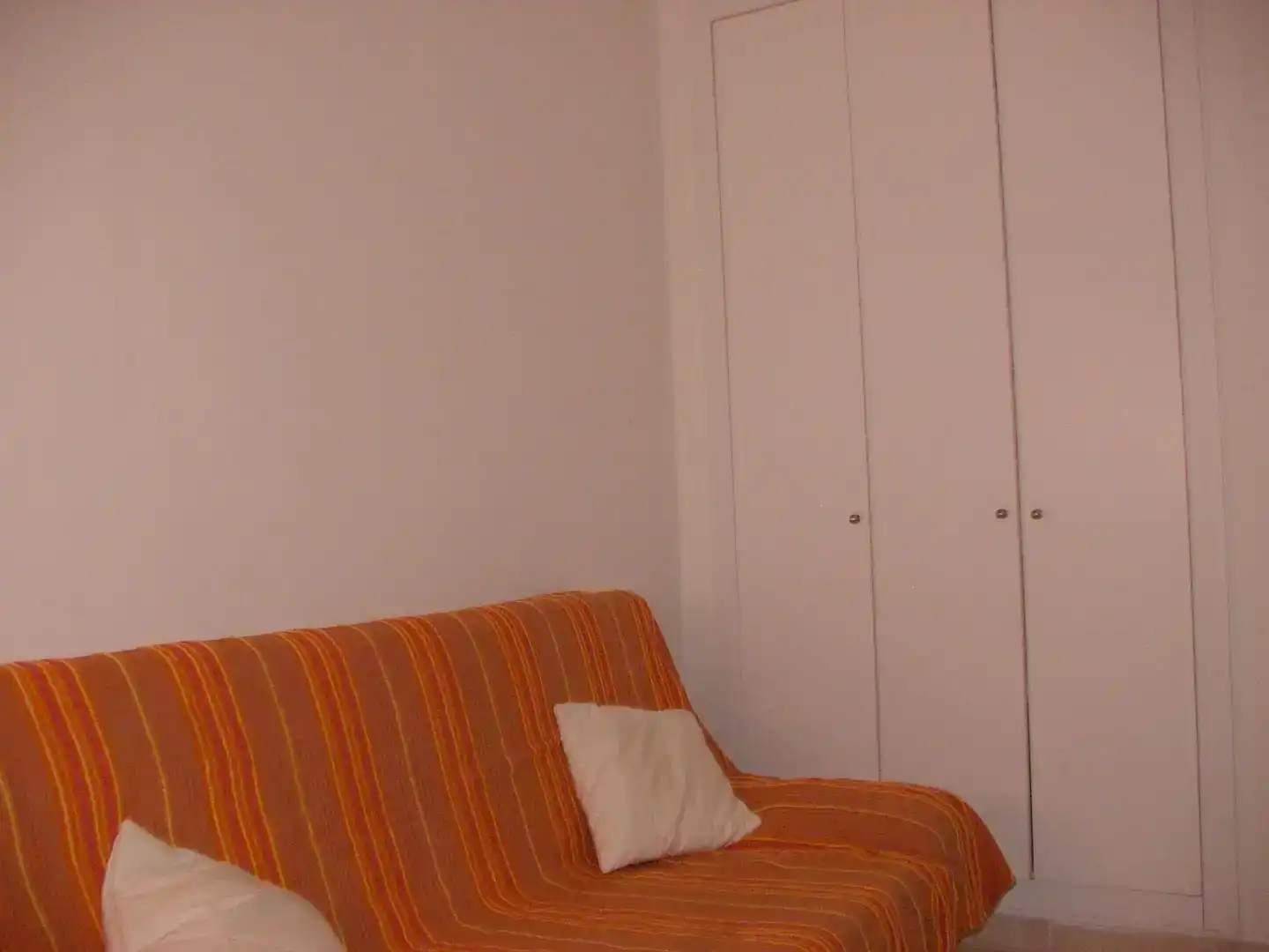 Piso de 143 m² en El Puerto de Santa María