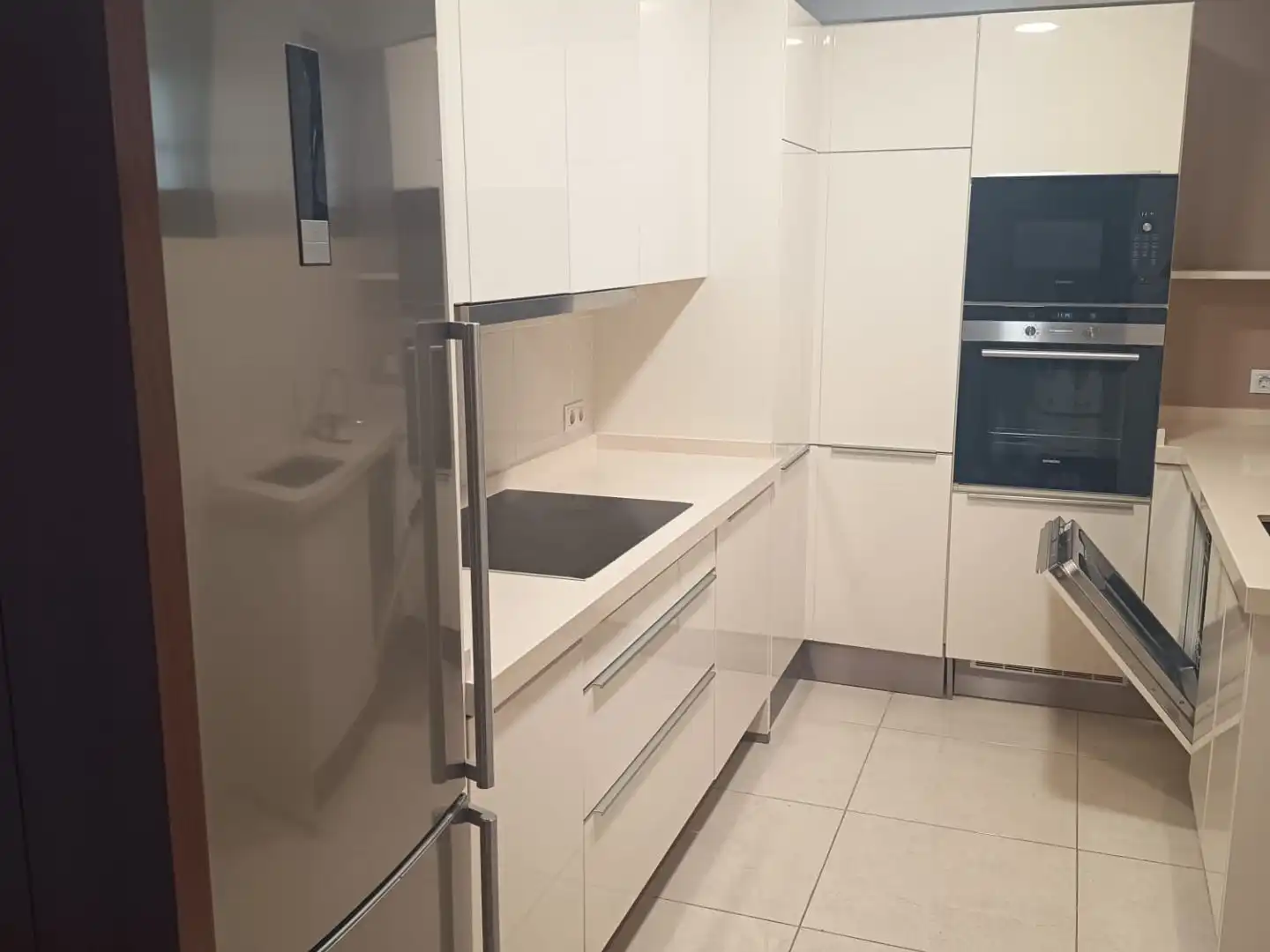 Piso de 105 m² en Las Palmas de Gran Canaria