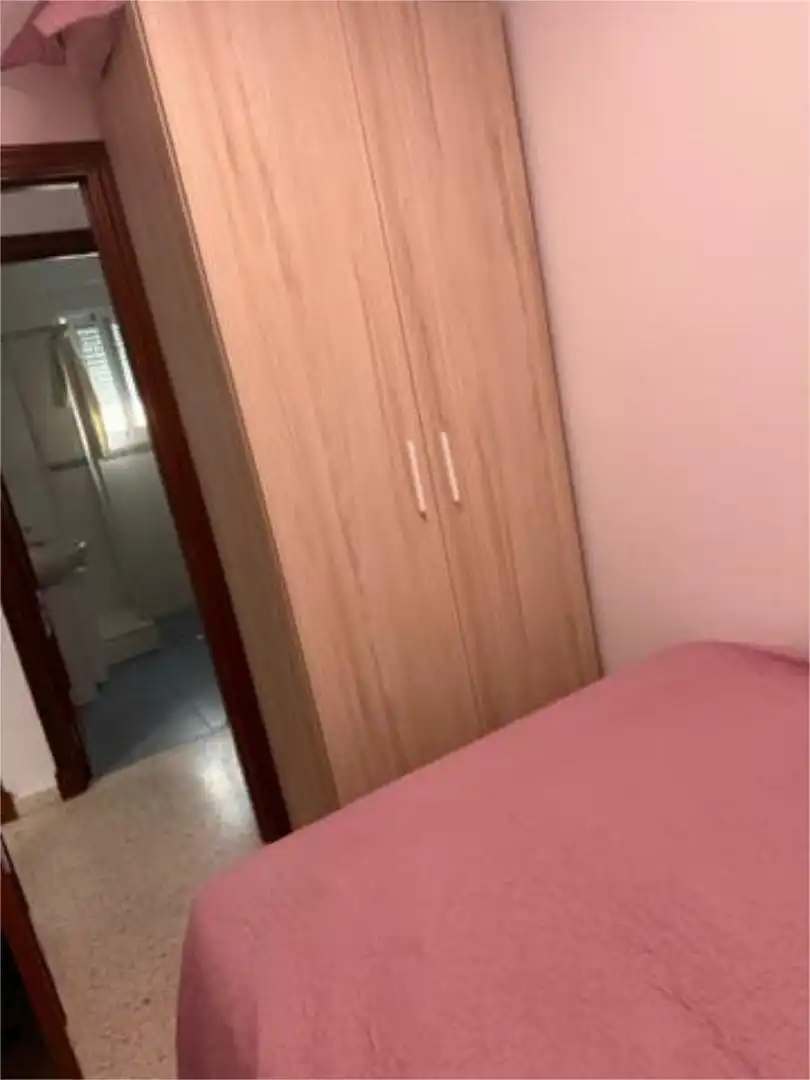 Piso de 80 m² en Chipiona