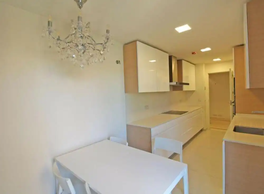 Appartamento 393 m² a Estepona