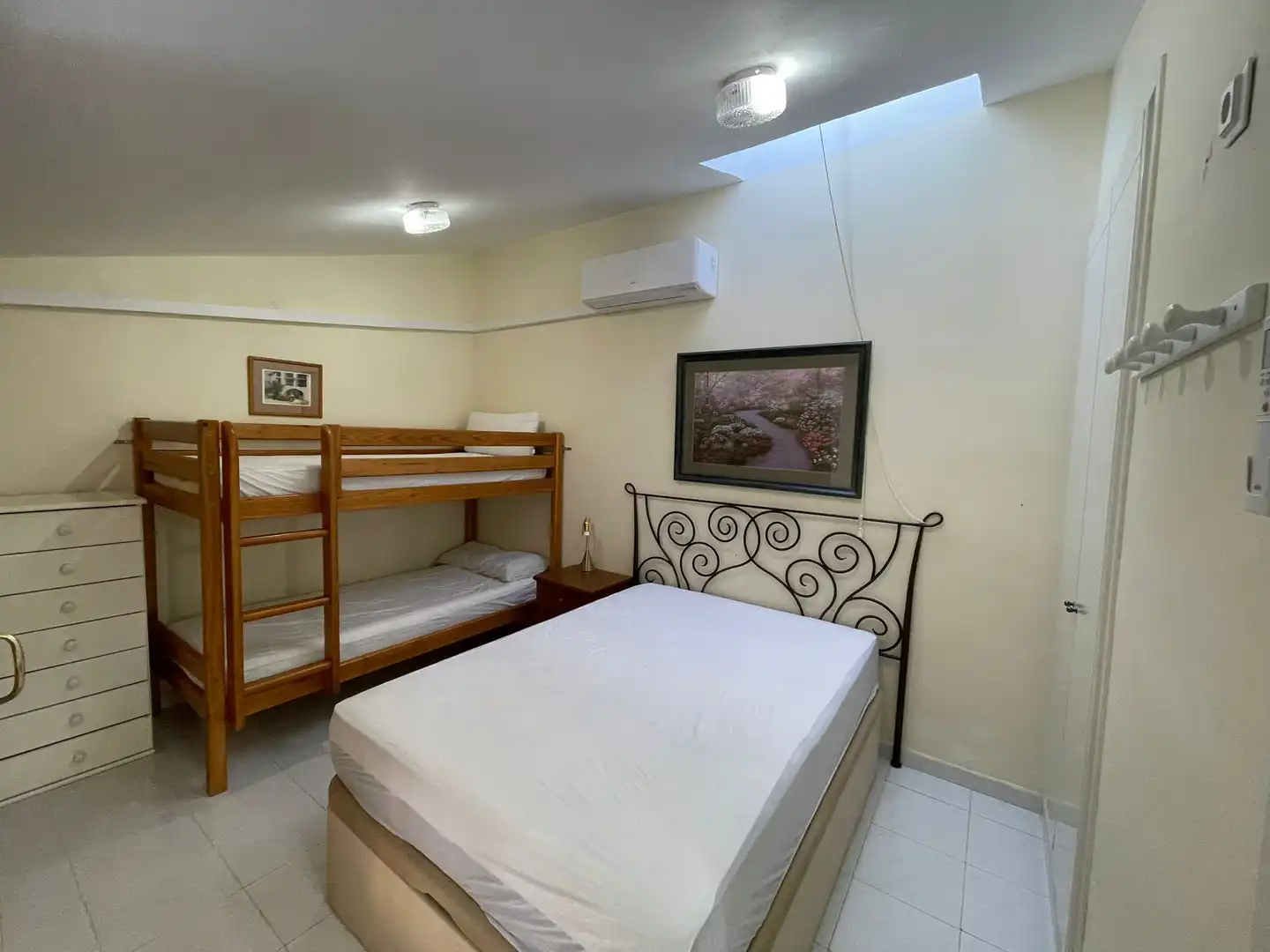 Pis de 40 m² a Torroella de Montgrí
