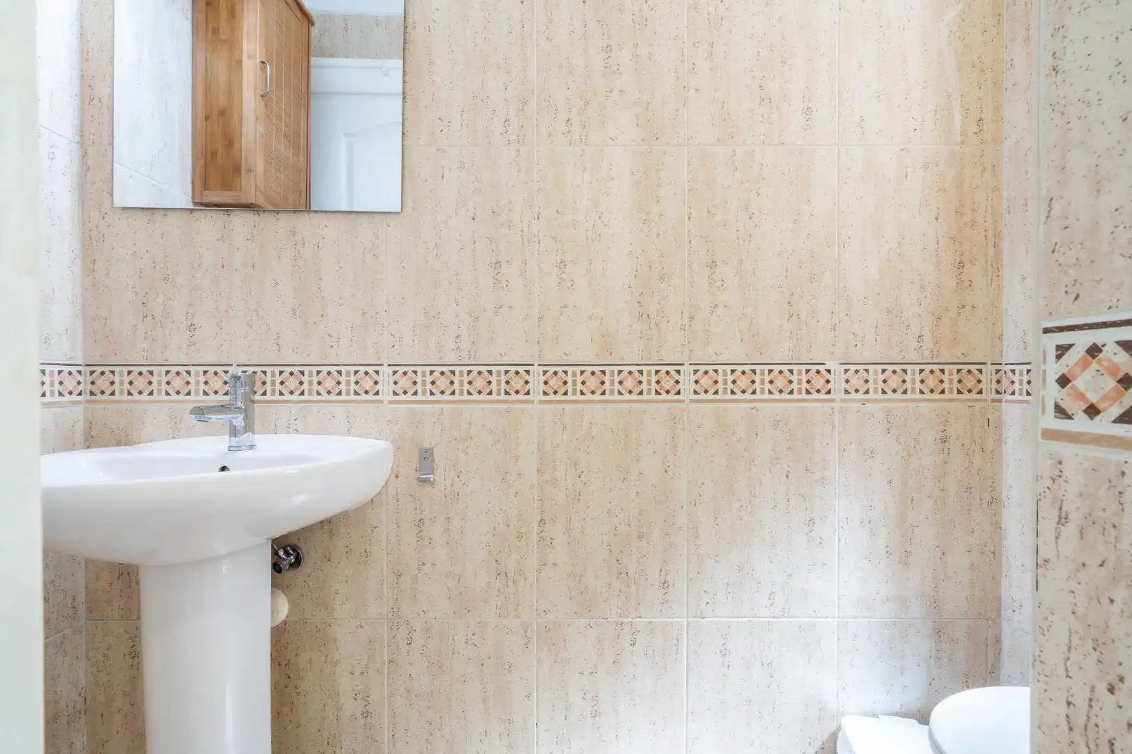 Piso de 70 m² en Adeje