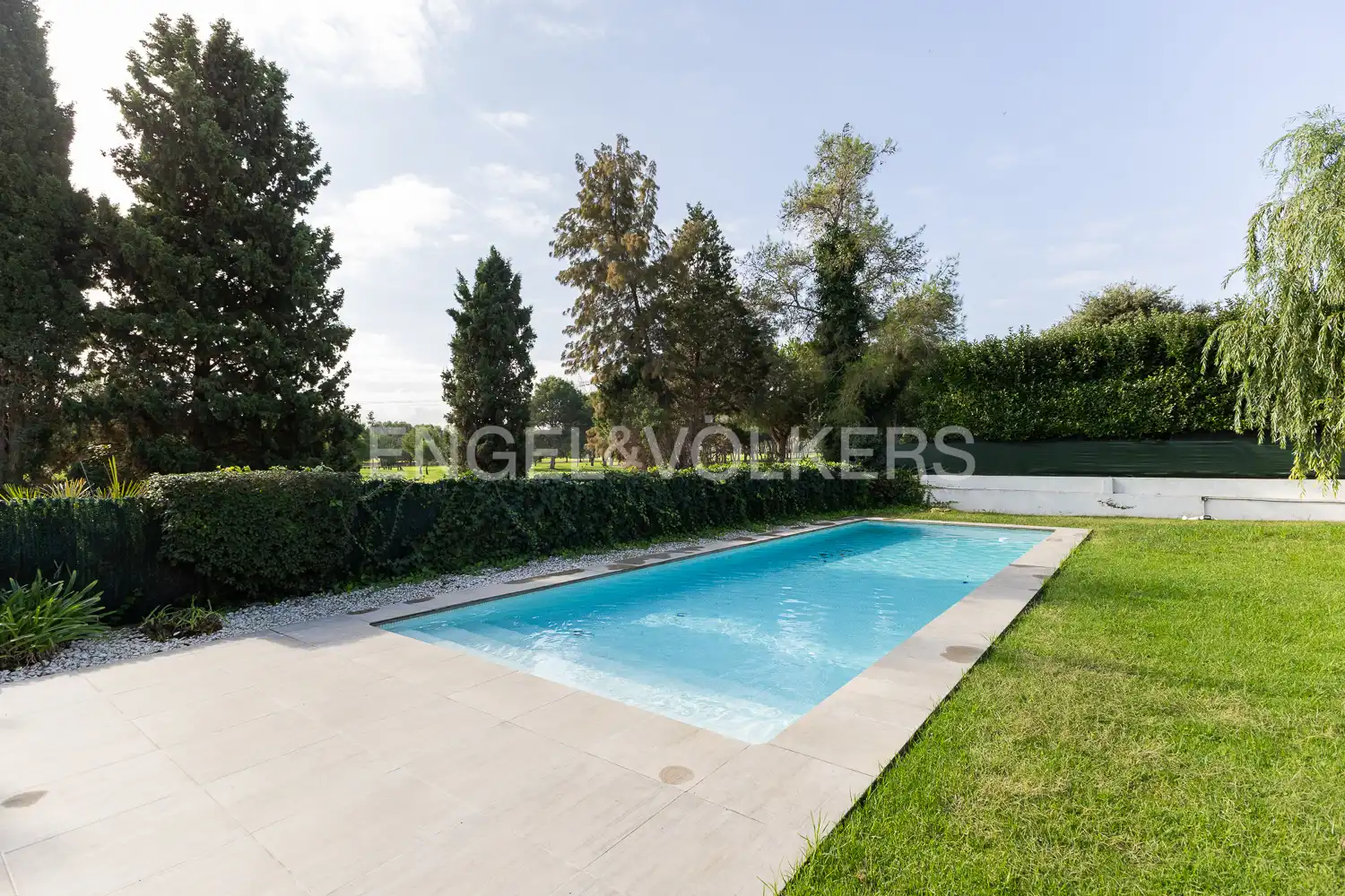 Piso de 450 m² en Bétera