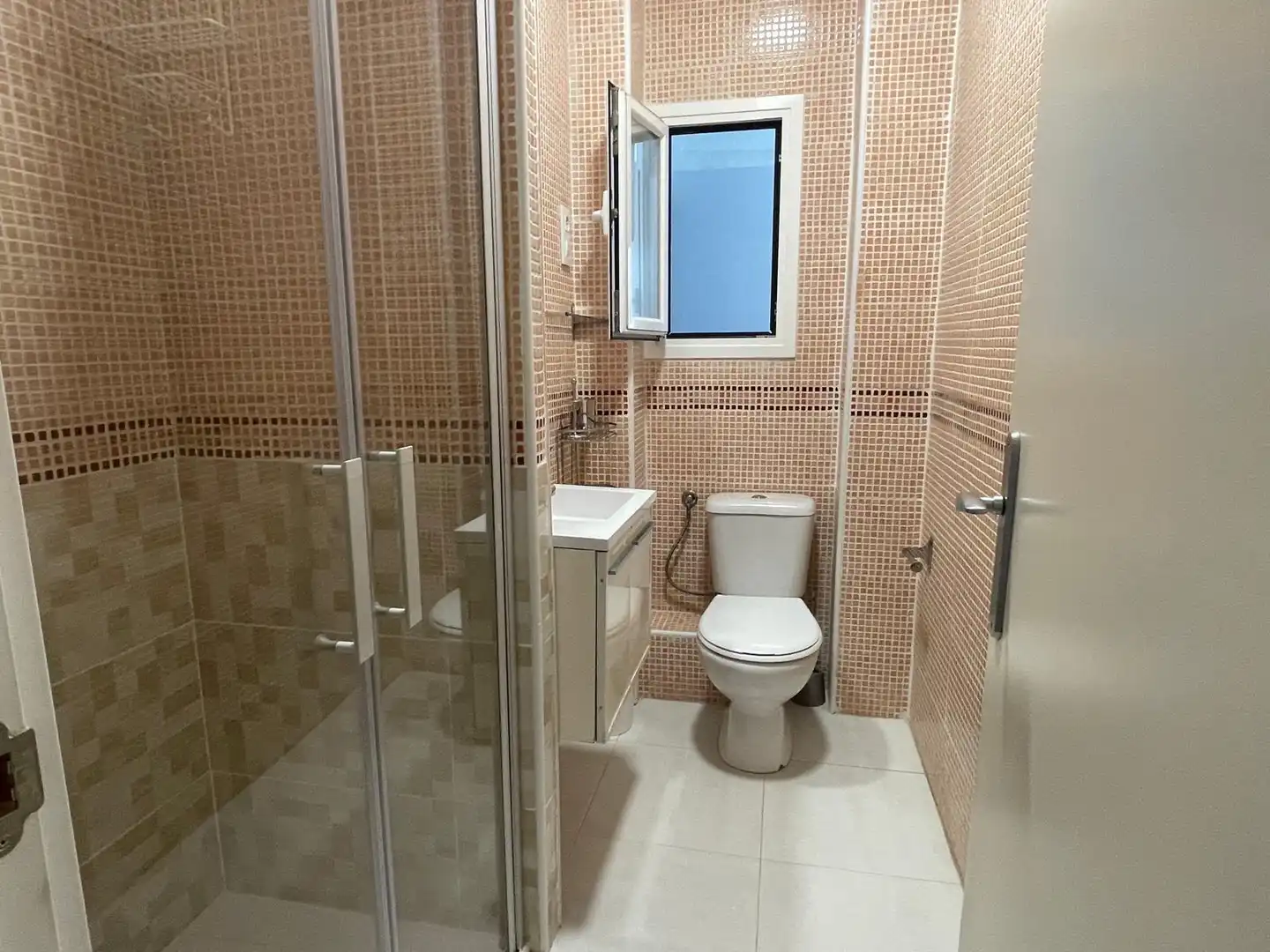 Piso de 75 m² en Aranjuez