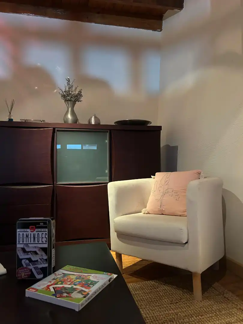 Casa de 90 m² en Arbeca
