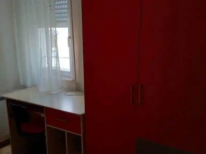 Piso de 90 m² en Salamanca