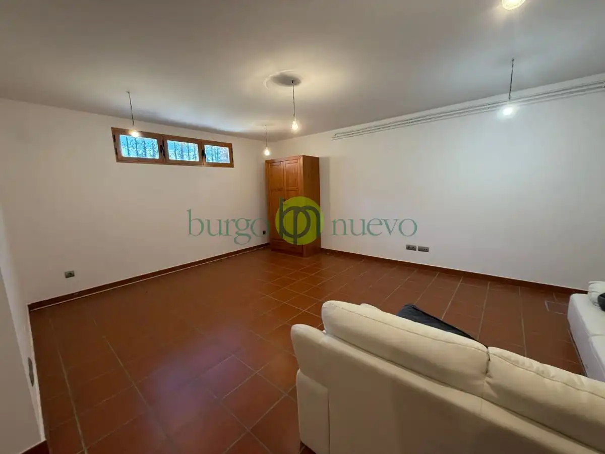 Casa 347 m² a Sariegos