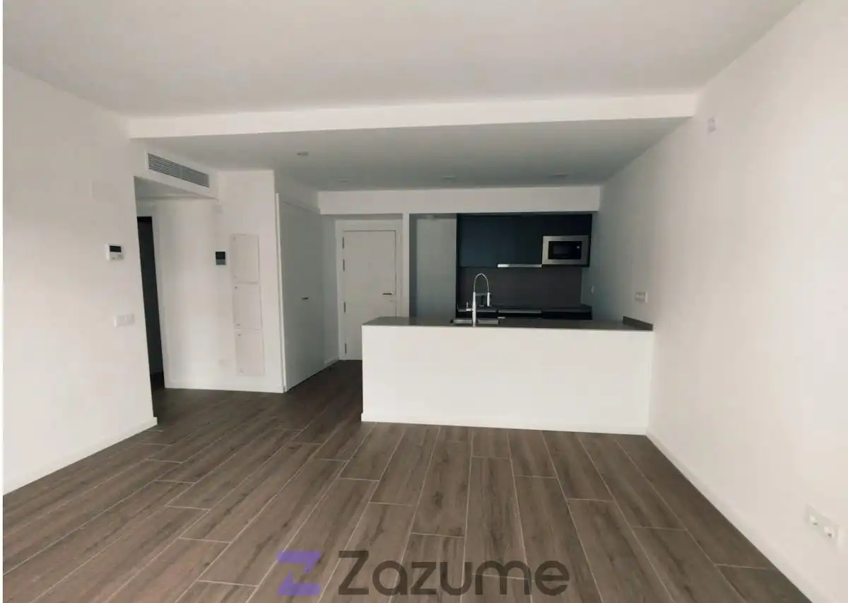 Pis de 80 m² a Viladecans