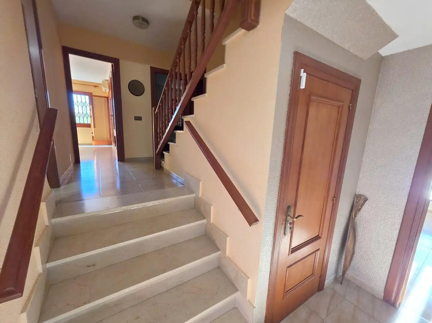 Piso de 270 m² en Benicasim