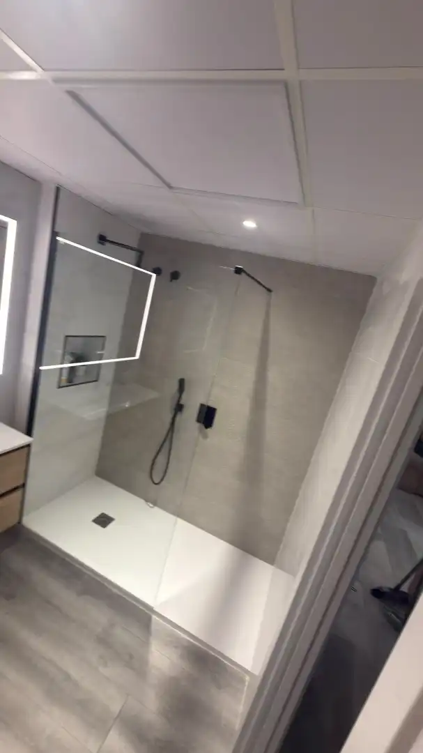 Квартира 145 м² в Torremolinos
