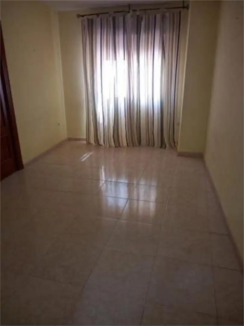 Wohnung 110 m² in Iznalloz