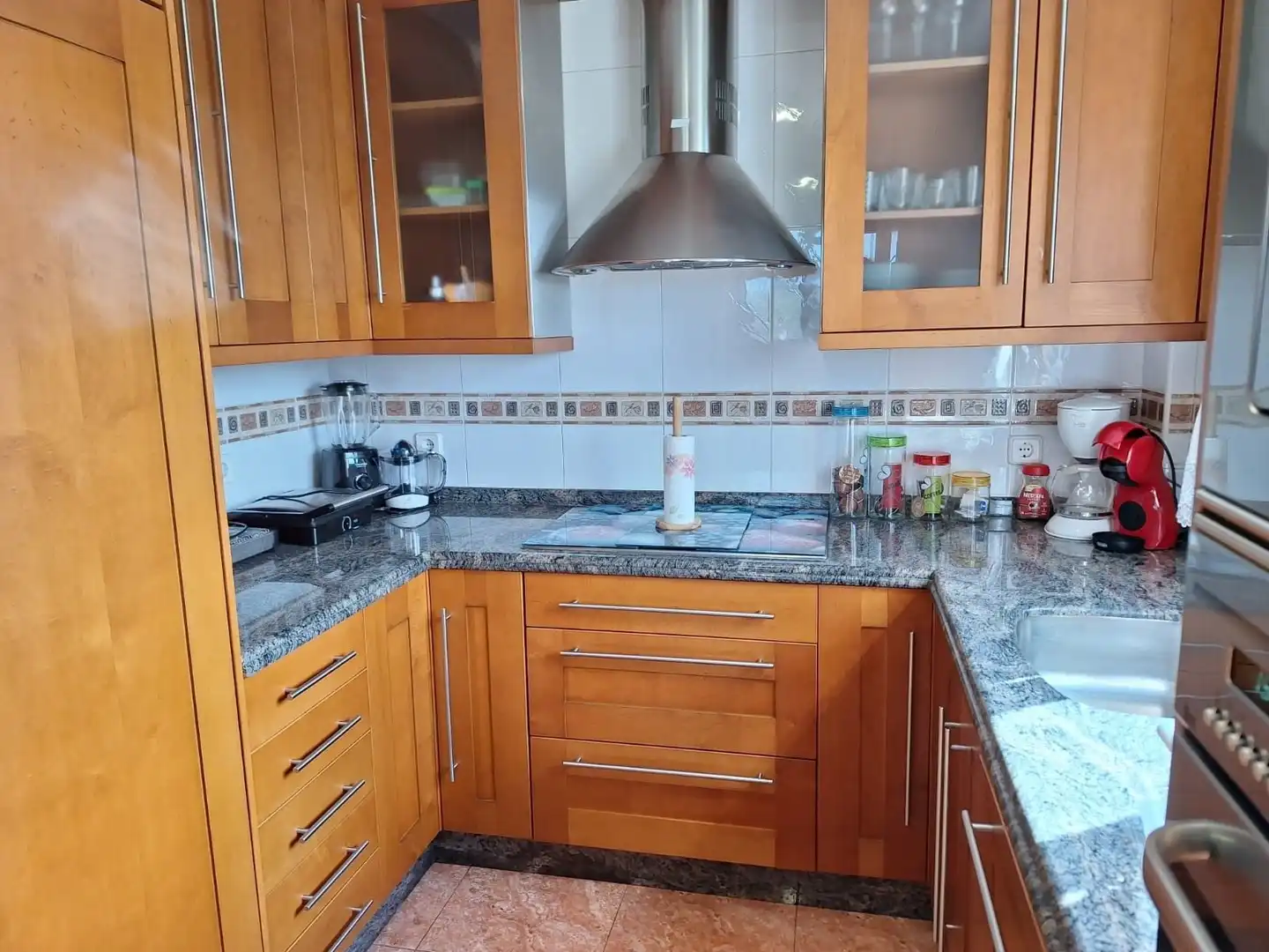 Appartamento 150 m² a Carreño