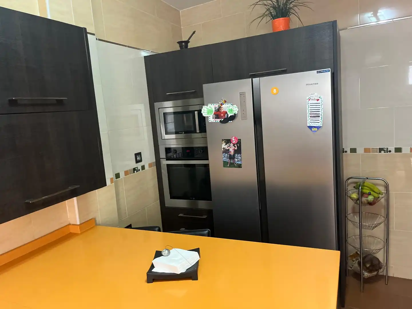 Casa 200 m² a Canillas de Aceituno