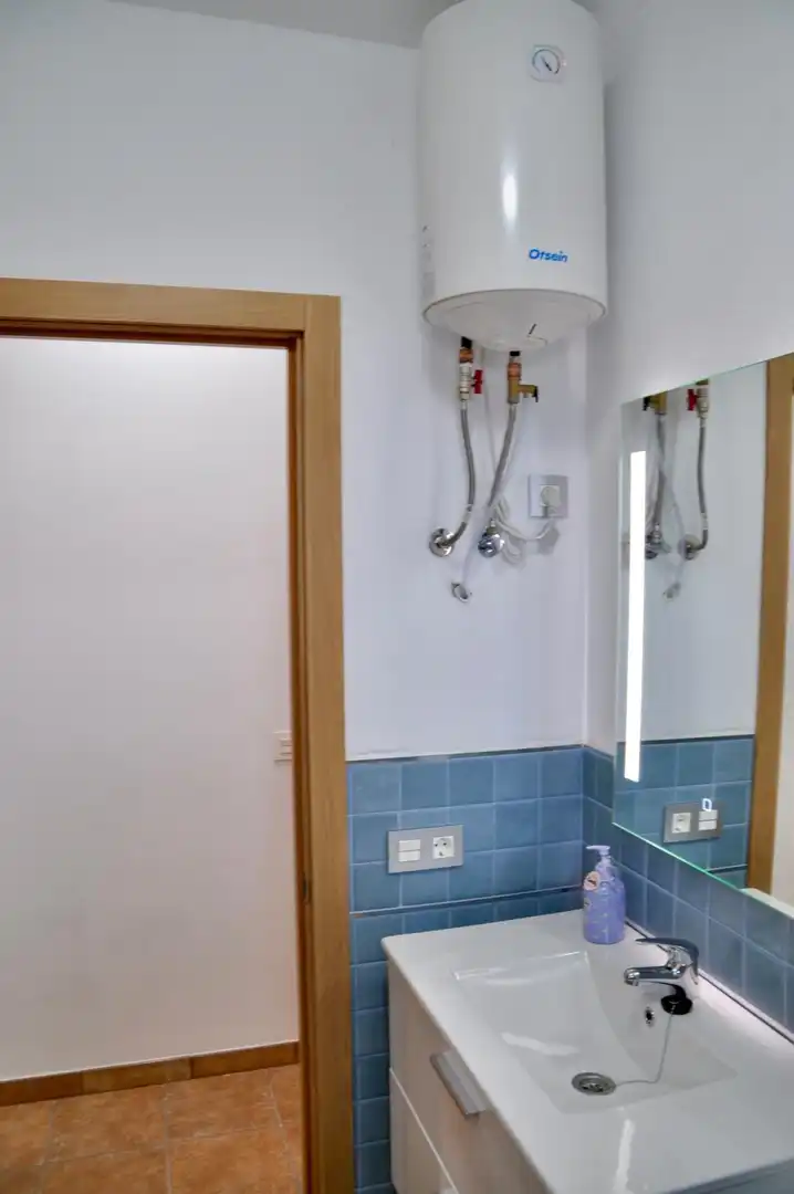 Pis de 49 m² a Candelaria