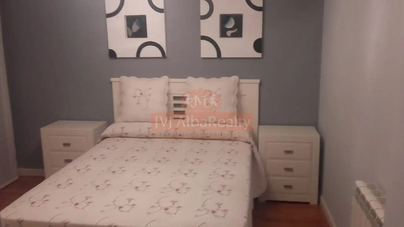 Casa de 276 m² en Albacete