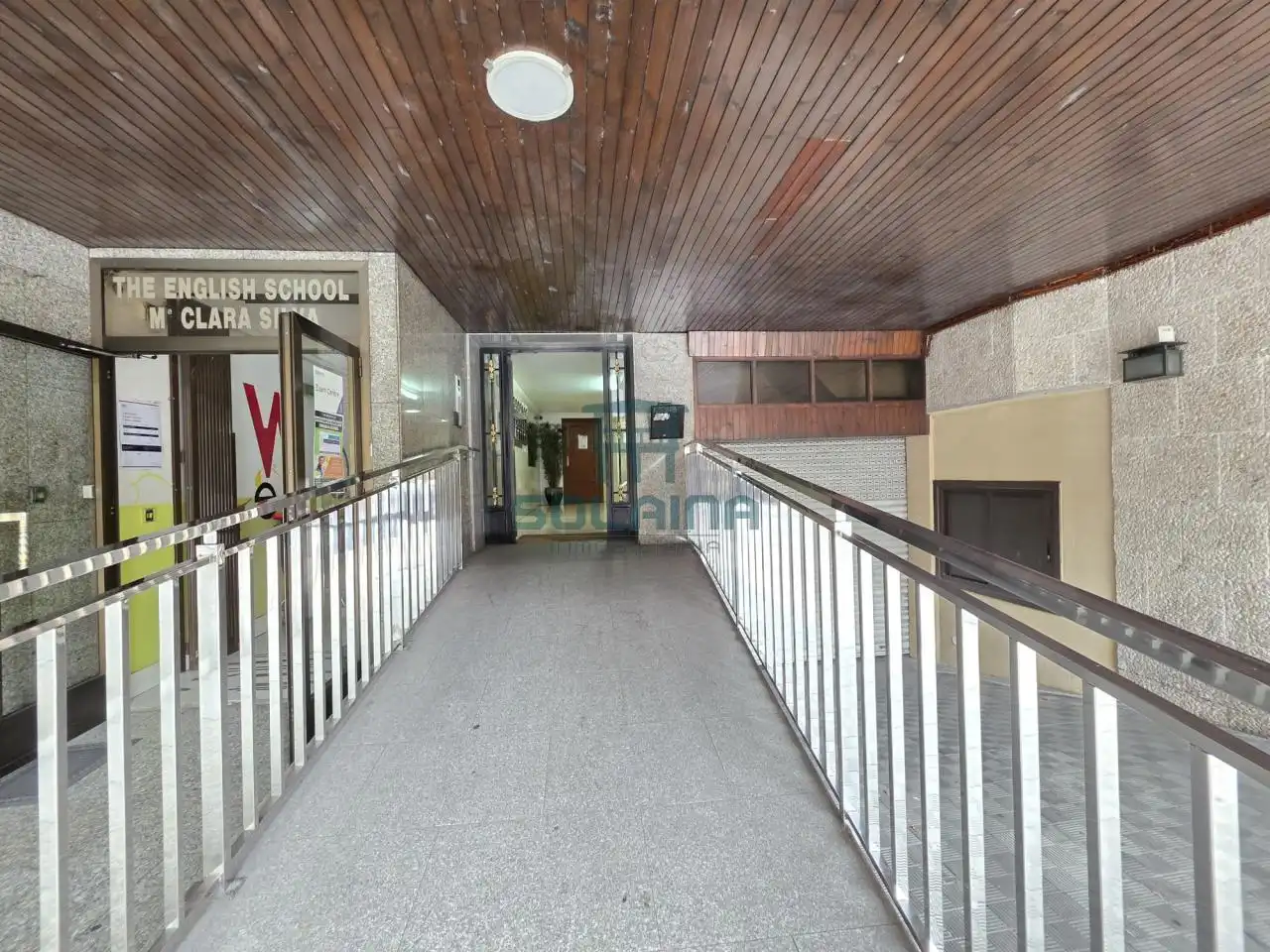 Appartement 138 m² à Ourense