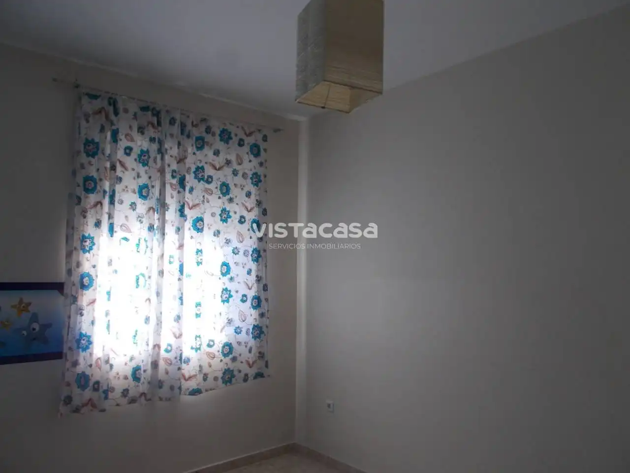Casa de 130 m² en El Viso del Alcor