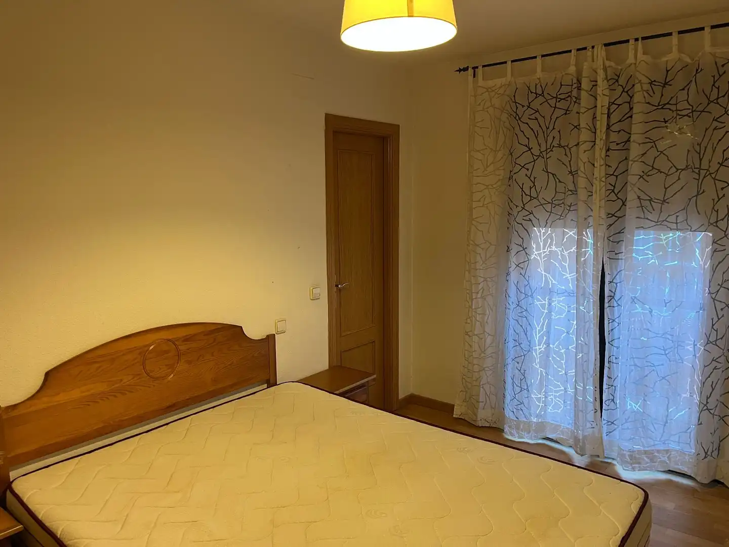 Piso de 82 m² en Ávila